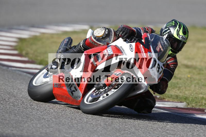 /48 03.10.2026  Speer Racing ADR/Gruppe rot/187